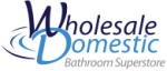 Wholesale Domestic